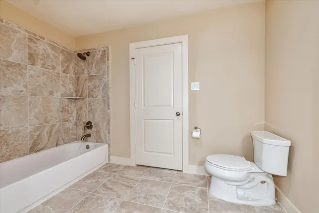 $3,750 | 13405 Preston Cliff Court, Houston, TX 77077