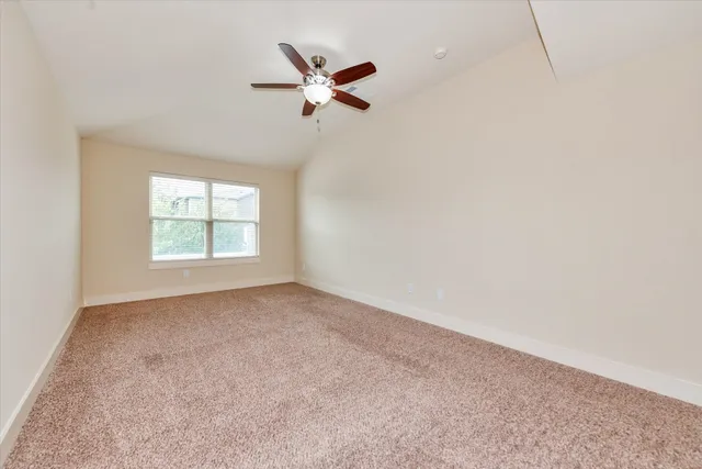 $3,750 | 13405 Preston Cliff Court, Houston, TX 77077