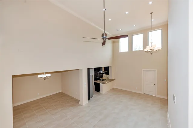 $3,750 | 13405 Preston Cliff Court, Houston, TX 77077