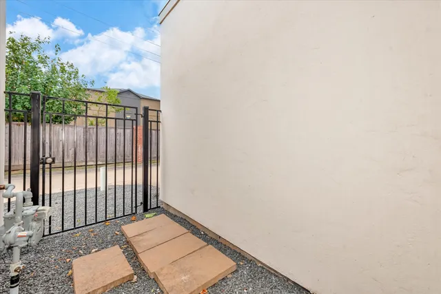 $3,750 | 13405 Preston Cliff Court, Houston, TX 77077