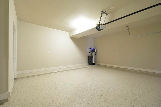 $3,750 | 13405 Preston Cliff Court, Houston, TX 77077