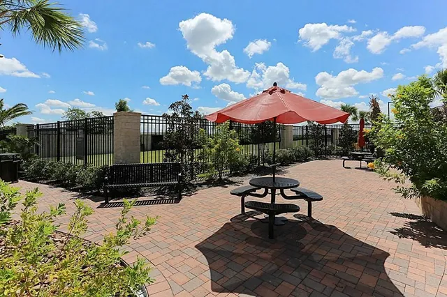 $3,750 | 13405 Preston Cliff Court, Houston, TX 77077