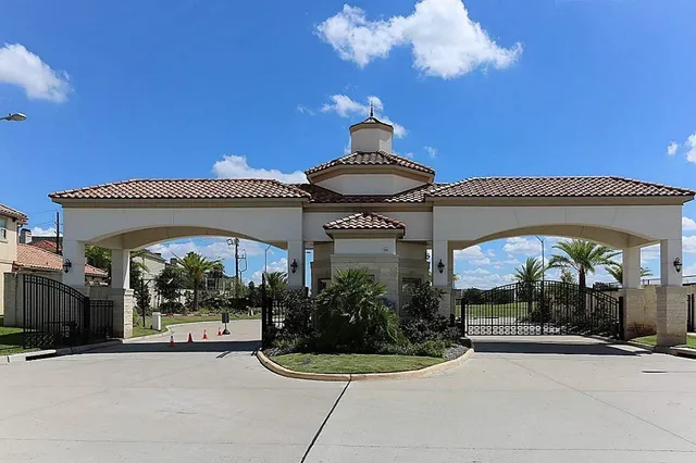 $3,750 | 13405 Preston Cliff Court, Houston, TX 77077