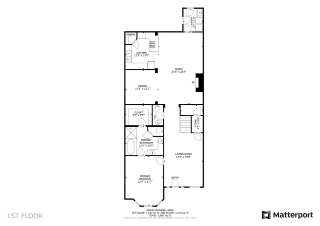 $3,750 | 13405 Preston Cliff Court, Houston, TX 77077