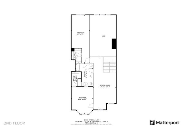 $3,750 | 13405 Preston Cliff Court, Houston, TX 77077