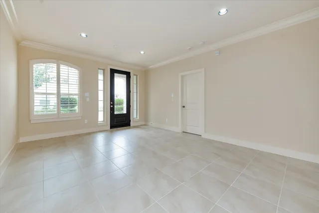 $3,750 | 13405 Preston Cliff Court, Houston, TX 77077