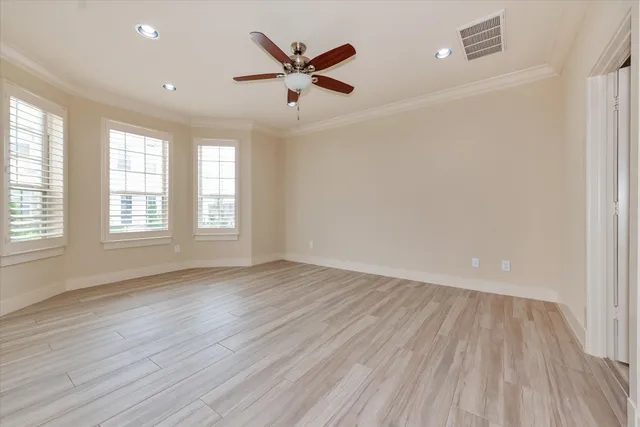 $3,750 | 13405 Preston Cliff Court, Houston, TX 77077