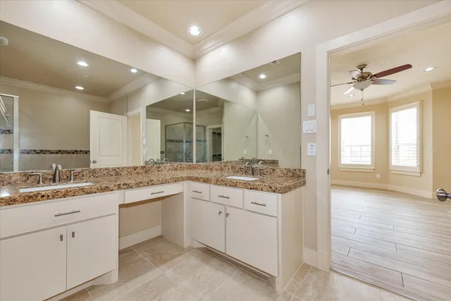 $3,750 | 13405 Preston Cliff Court, Houston, TX 77077