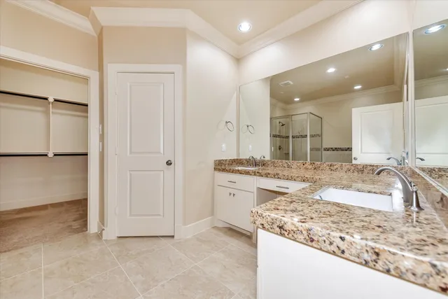 $3,750 | 13405 Preston Cliff Court, Houston, TX 77077