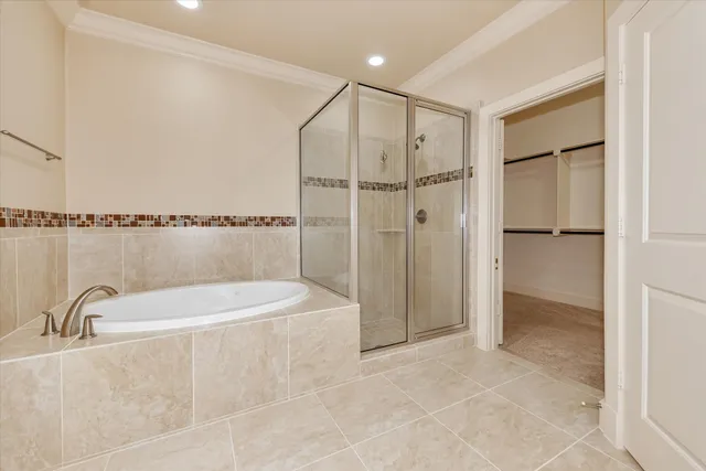 $3,750 | 13405 Preston Cliff Court, Houston, TX 77077