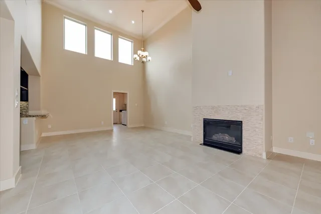 $3,750 | 13405 Preston Cliff Court, Houston, TX 77077