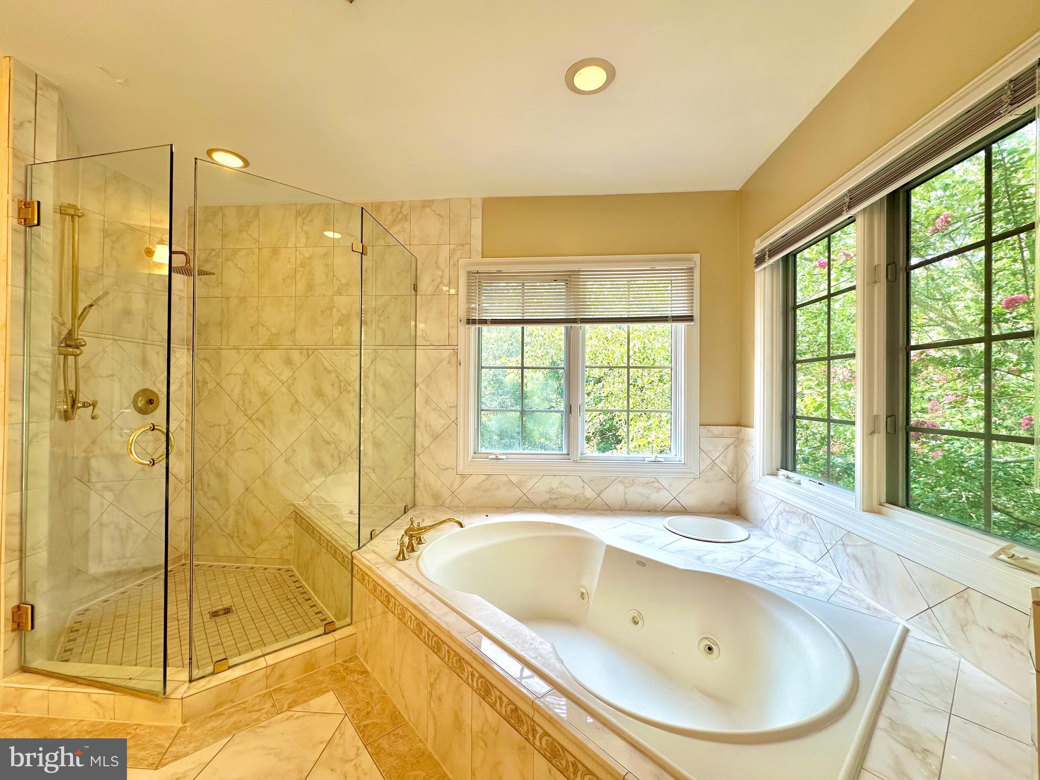 1460 Carrington Ridge Lane Vienna, VA 22182 - Photo 39 of 74