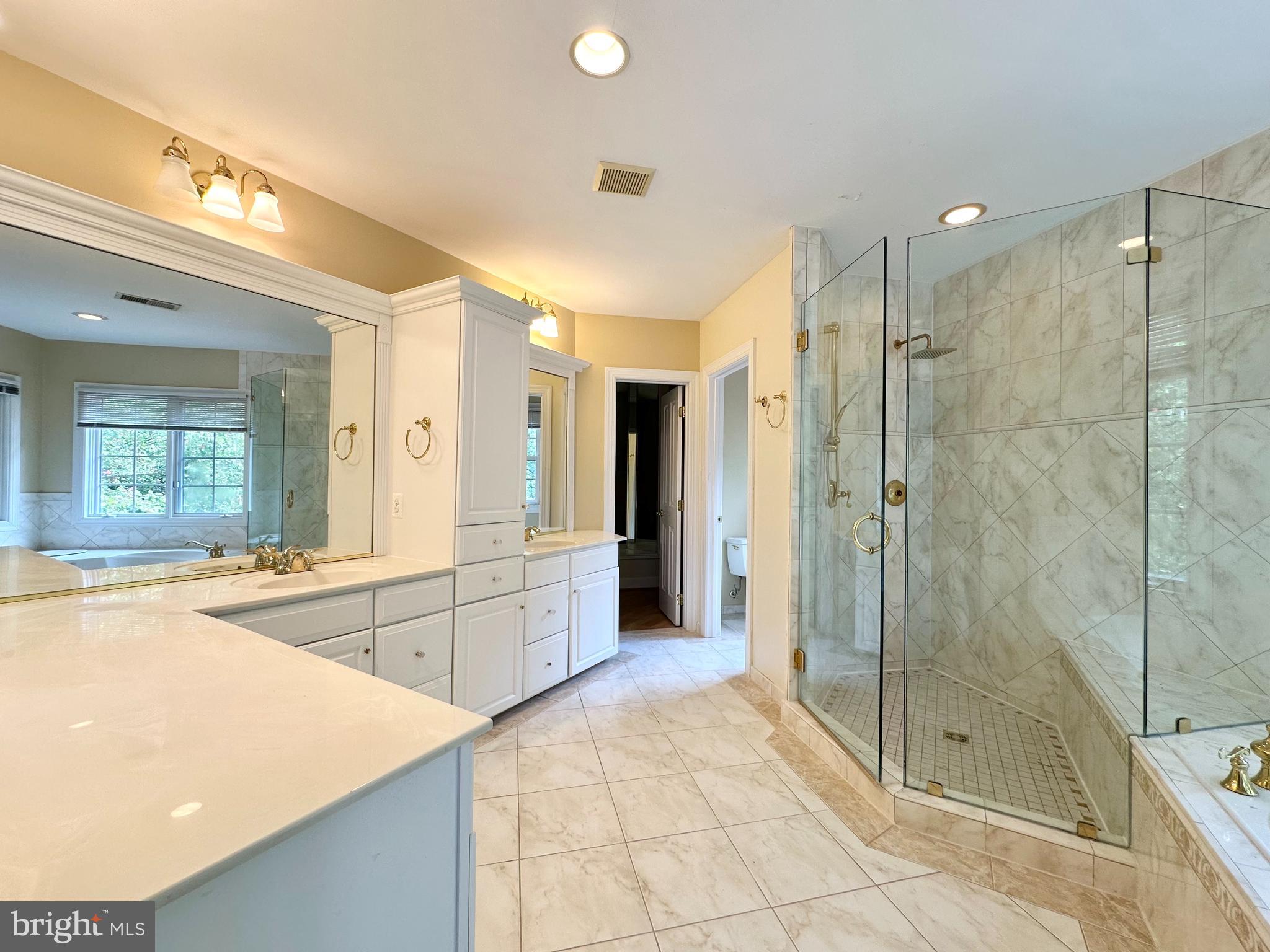 1460 Carrington Ridge Lane Vienna, VA 22182 - Photo 40 of 74