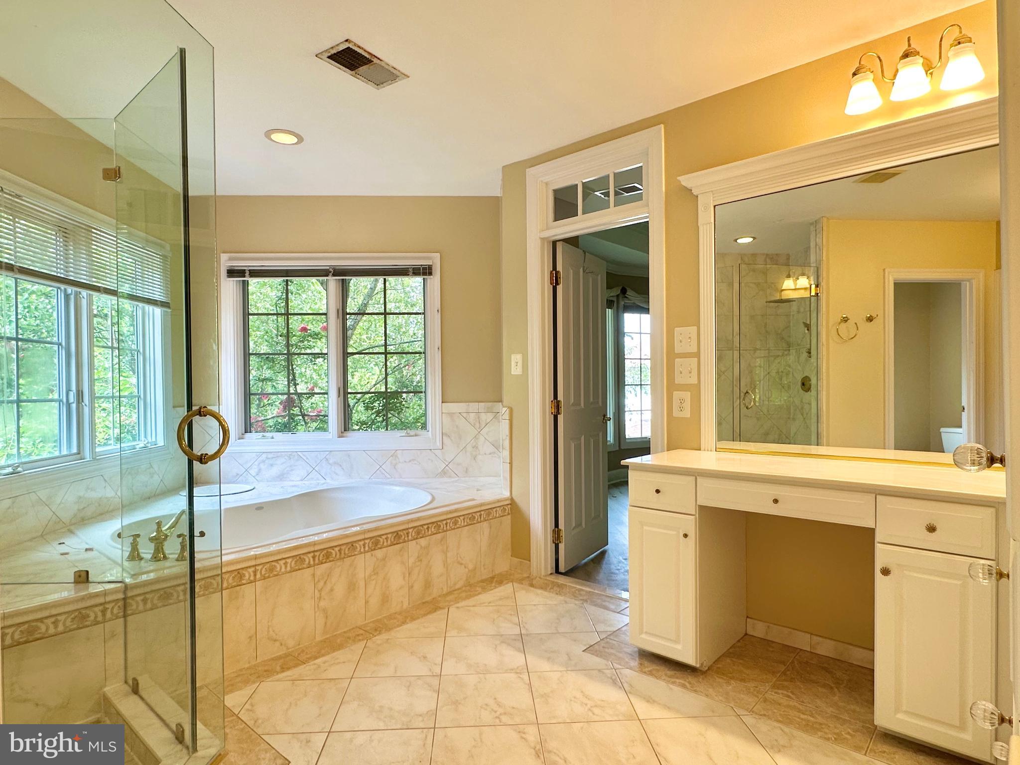 1460 Carrington Ridge Lane Vienna, VA 22182 - Photo 41 of 74