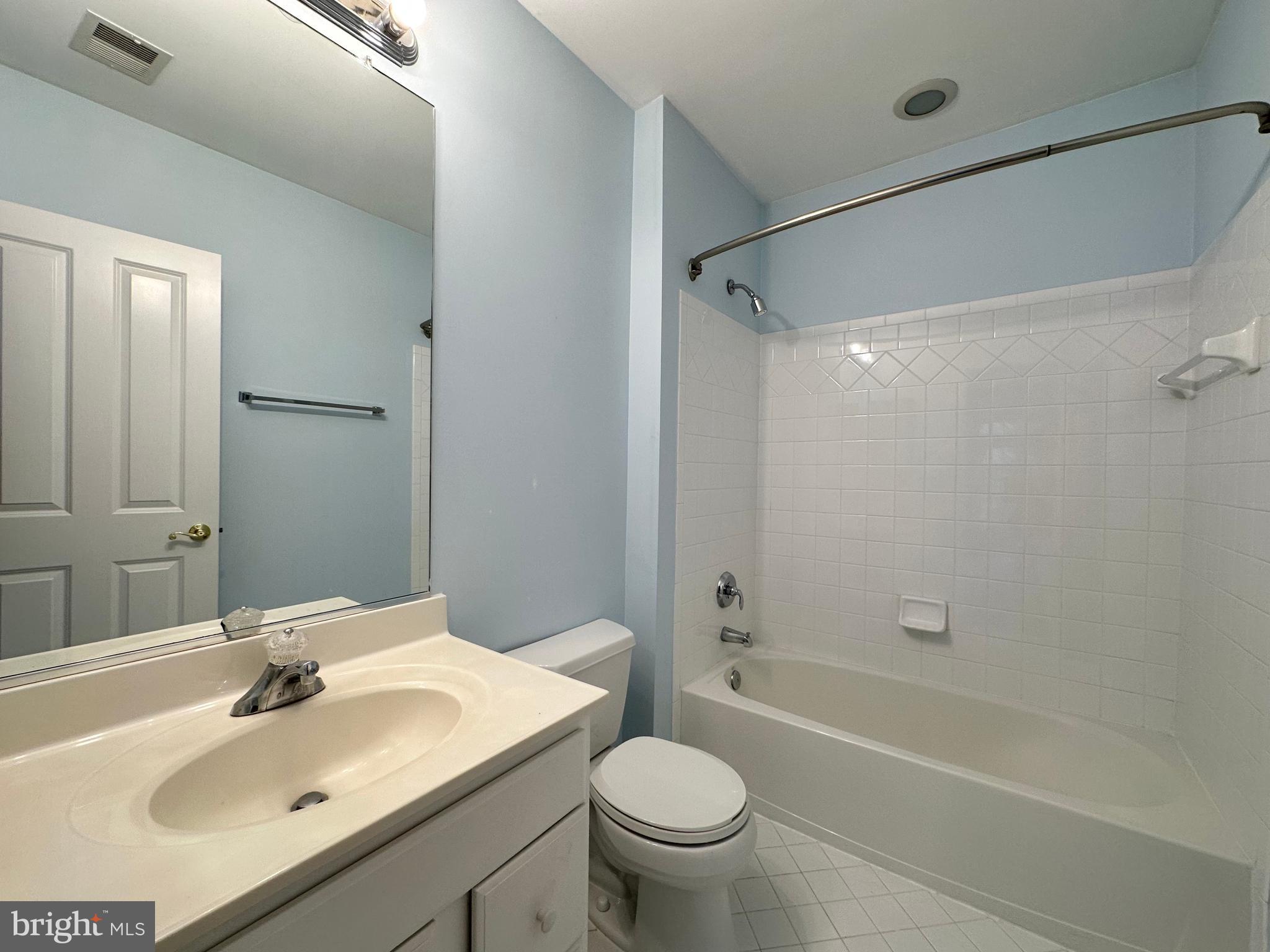 1460 Carrington Ridge Lane Vienna, VA 22182 - Photo 48 of 74