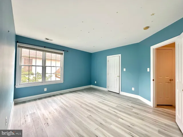 $7,800 | 1460 Carrington Ridge Lane, Vienna, VA 22182