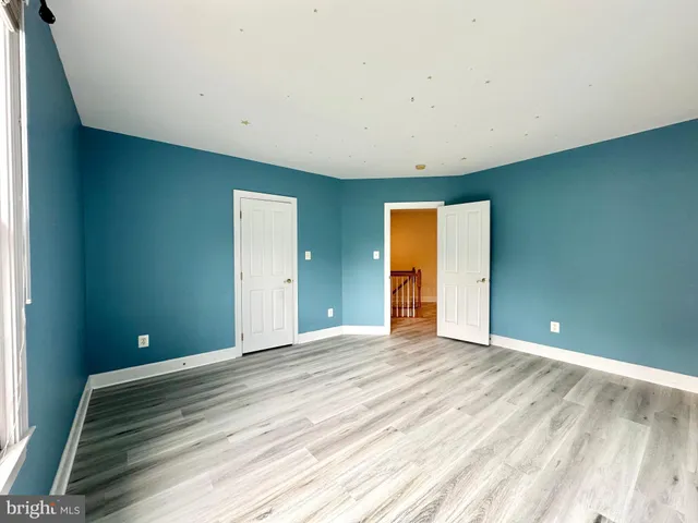 $7,800 | 1460 Carrington Ridge Lane, Vienna, VA 22182