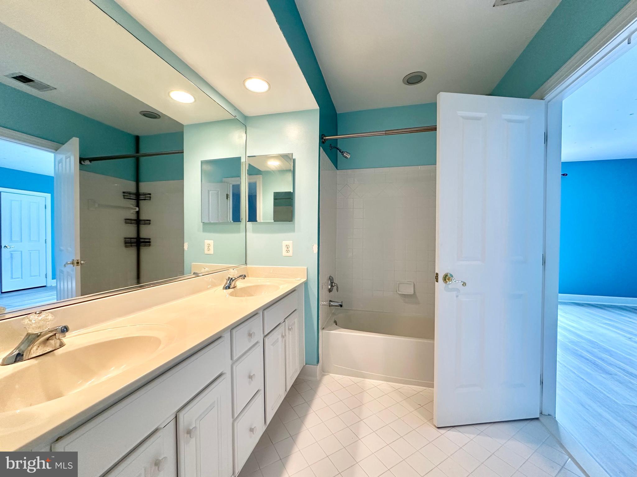 1460 Carrington Ridge Lane Vienna, VA 22182 - Photo 53 of 74