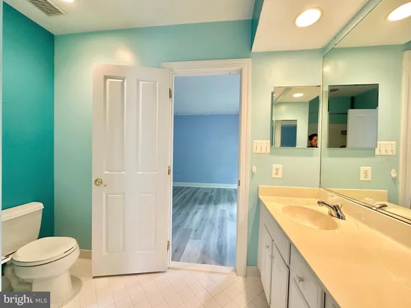 $7,500 | 1460 Carrington Ridge Lane, Vienna, VA 22182