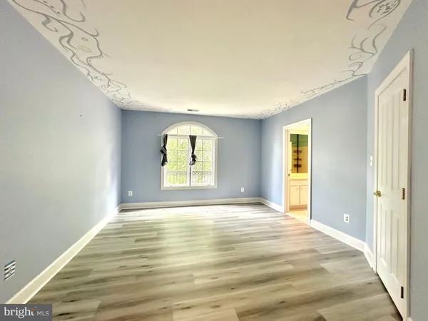 $7,500 | 1460 Carrington Ridge Lane, Vienna, VA 22182