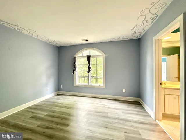 $7,800 | 1460 Carrington Ridge Lane, Vienna, VA 22182