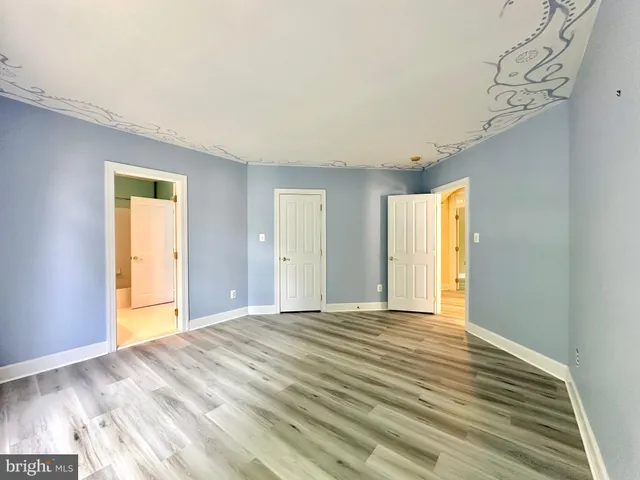 $7,800 | 1460 Carrington Ridge Lane, Vienna, VA 22182