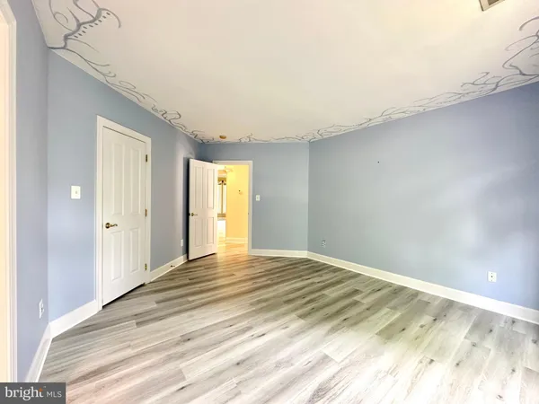 $7,500 | 1460 Carrington Ridge Lane, Vienna, VA 22182