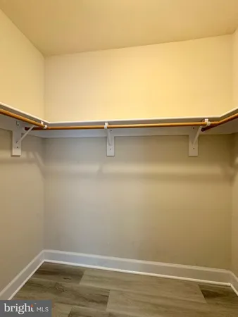 $7,500 | 1460 Carrington Ridge Lane, Vienna, VA 22182