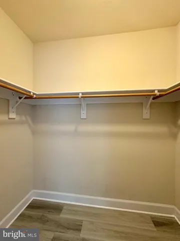 $7,800 | 1460 Carrington Ridge Lane, Vienna, VA 22182