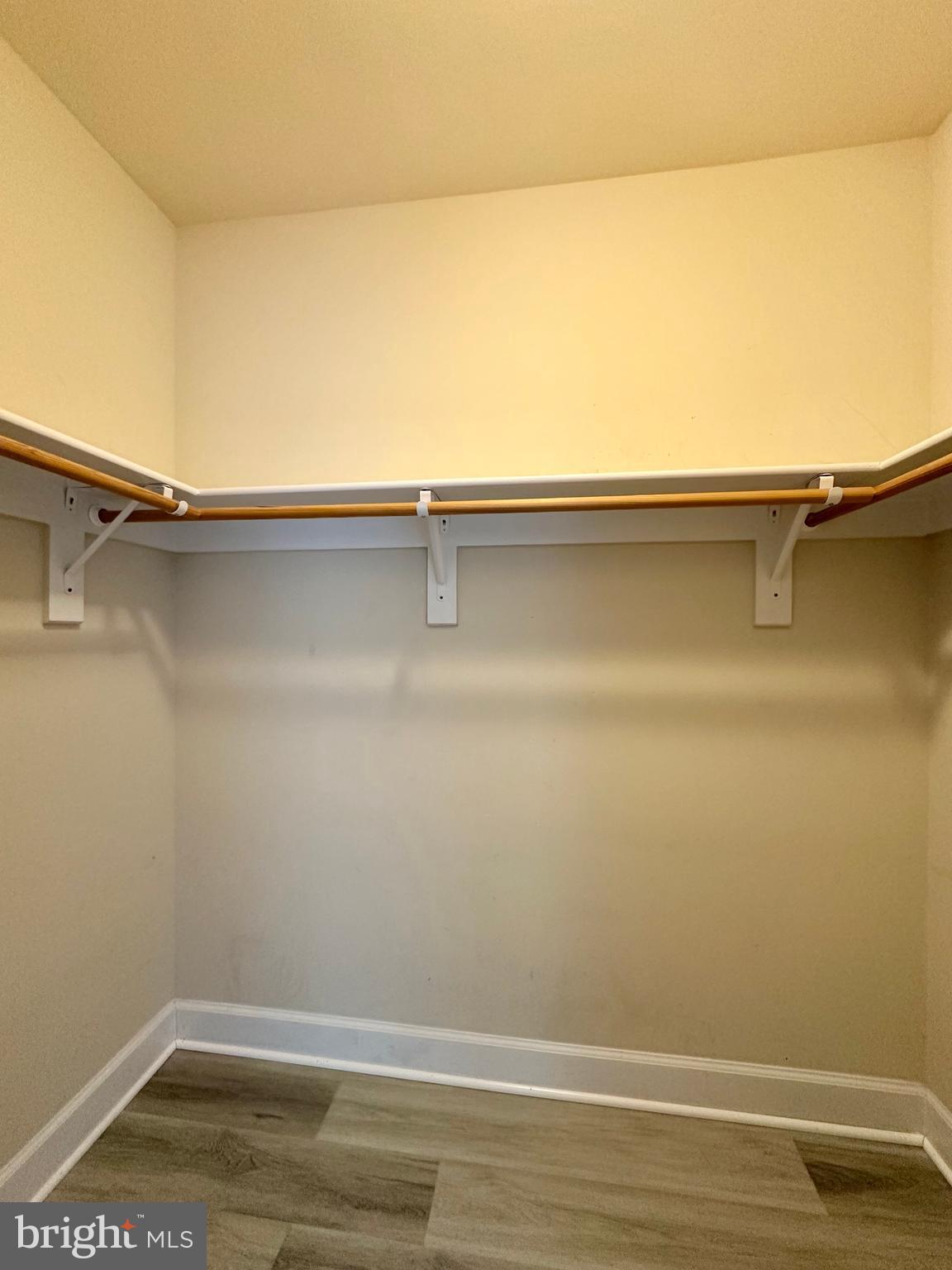 1460 Carrington Ridge Lane Vienna, VA 22182 - Photo 59 of 74