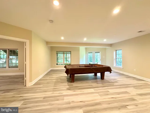 $7,800 | 1460 Carrington Ridge Lane, Vienna, VA 22182