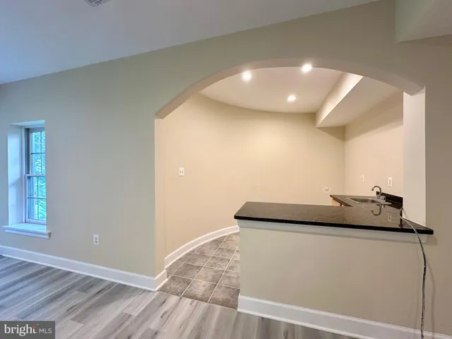 $7,800 | 1460 Carrington Ridge Lane, Vienna, VA 22182