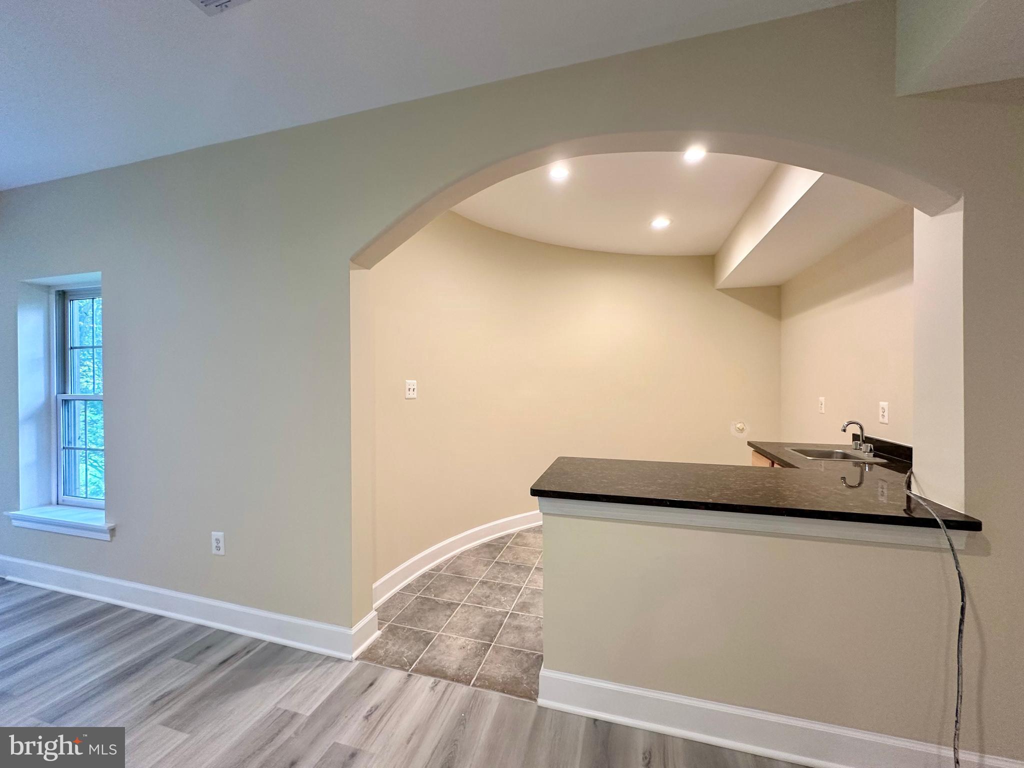 1460 Carrington Ridge Lane Vienna, VA 22182 - Photo 62 of 74