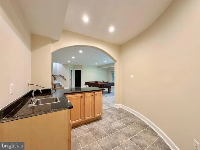 $7,800 | 1460 Carrington Ridge Lane, Vienna, VA 22182