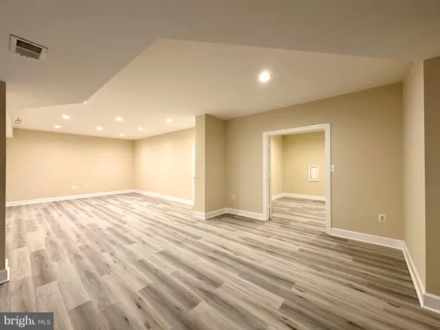 $7,800 | 1460 Carrington Ridge Lane, Vienna, VA 22182