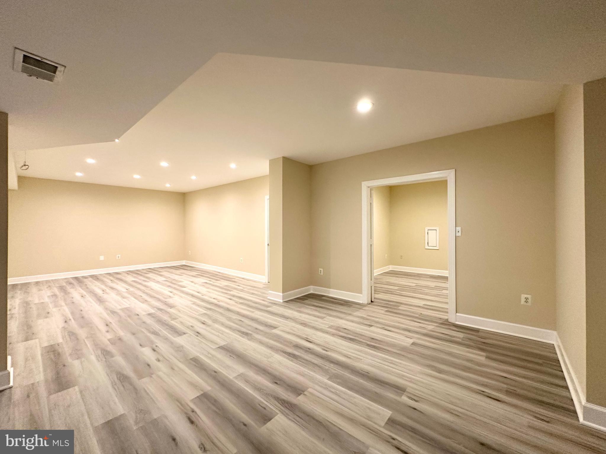 1460 Carrington Ridge Lane Vienna, VA 22182 - Photo 65 of 74