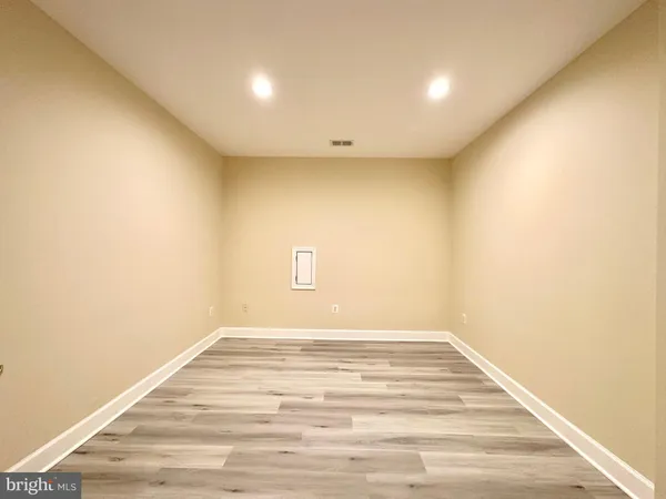 $7,500 | 1460 Carrington Ridge Lane, Vienna, VA 22182