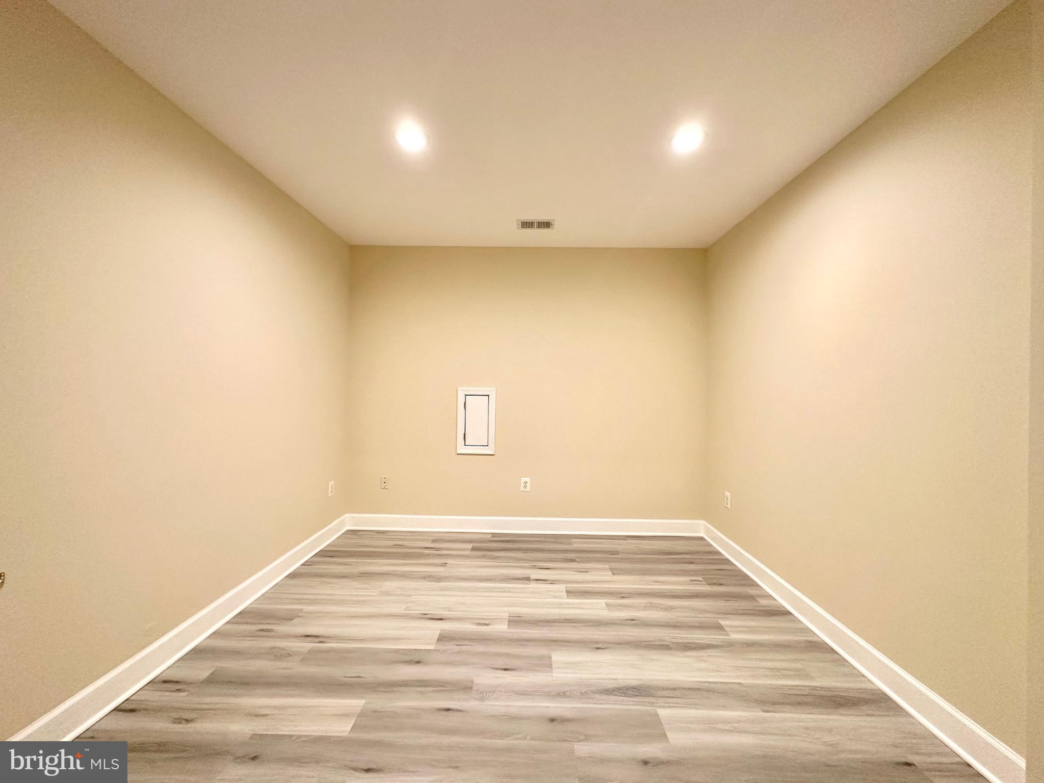 1460 Carrington Ridge Lane Vienna, VA 22182 - Photo 66 of 74