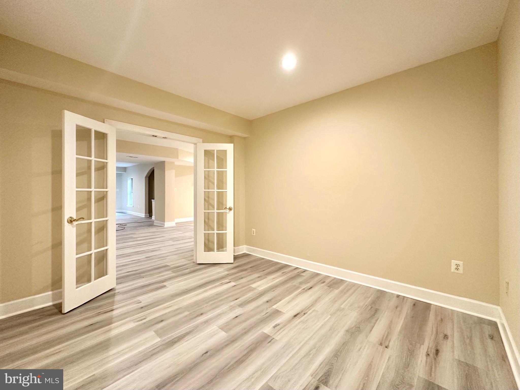 1460 Carrington Ridge Lane Vienna, VA 22182 - Photo 67 of 74