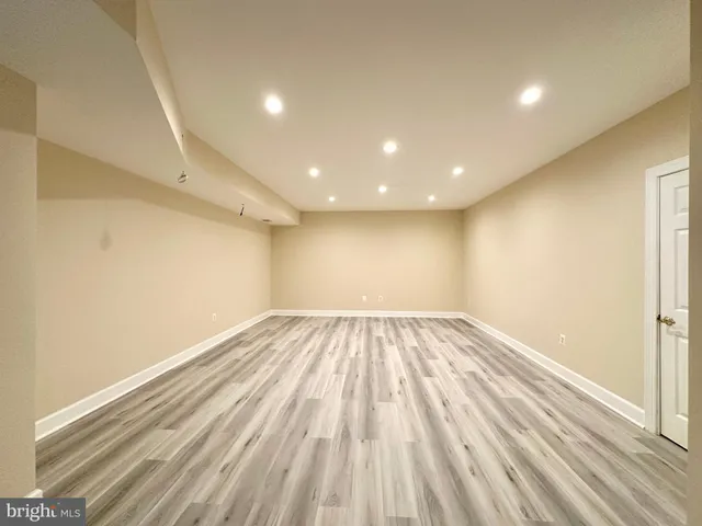 $7,800 | 1460 Carrington Ridge Lane, Vienna, VA 22182