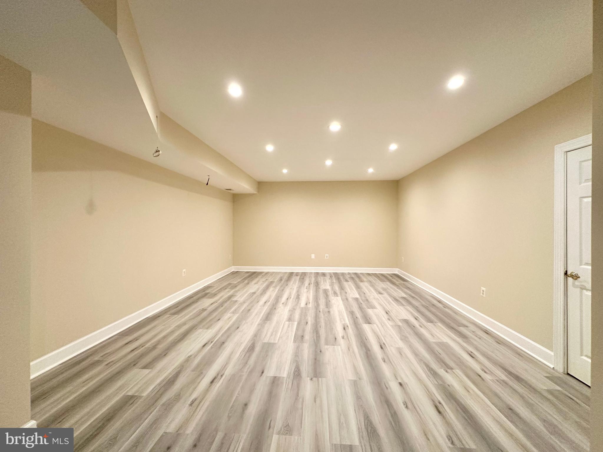 1460 Carrington Ridge Lane Vienna, VA 22182 - Photo 68 of 74