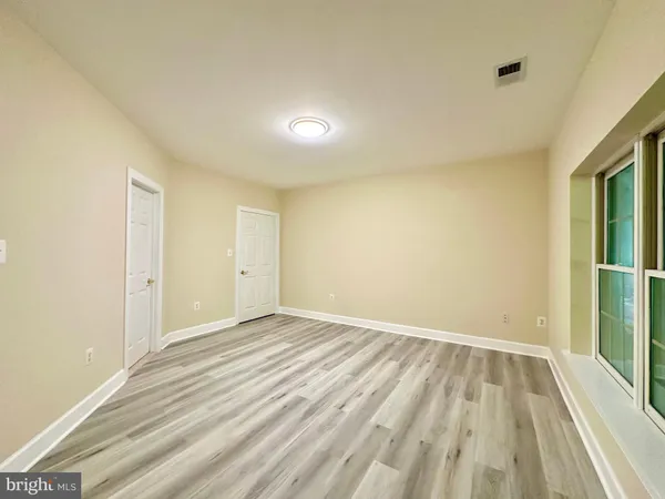 $7,500 | 1460 Carrington Ridge Lane, Vienna, VA 22182