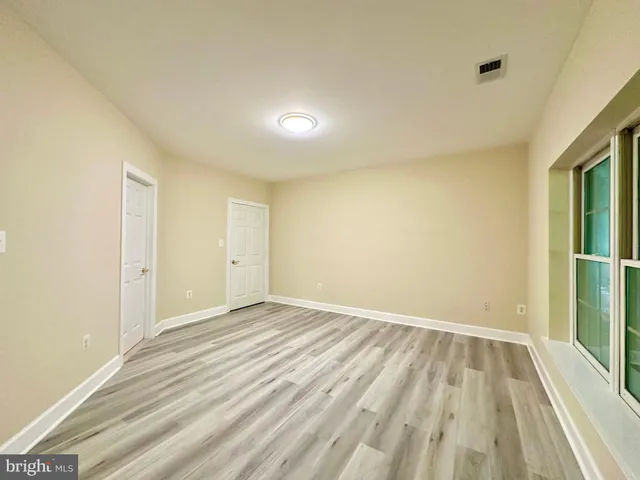 $7,800 | 1460 Carrington Ridge Lane, Vienna, VA 22182