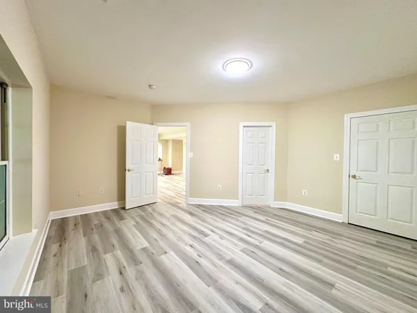 $7,500 | 1460 Carrington Ridge Lane, Vienna, VA 22182