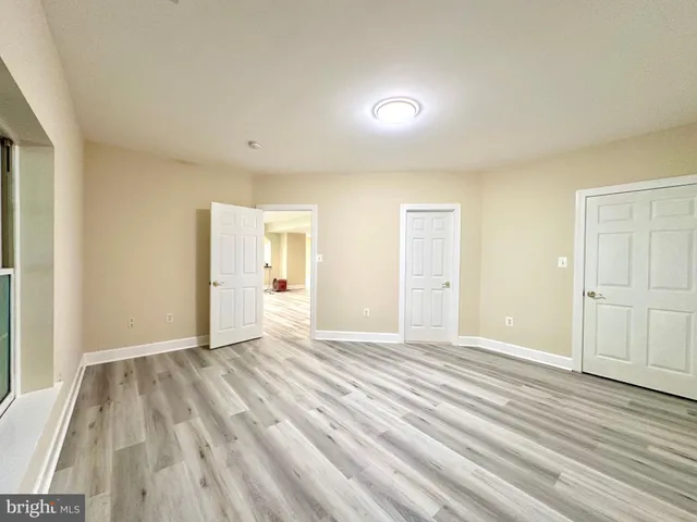 $7,800 | 1460 Carrington Ridge Lane, Vienna, VA 22182