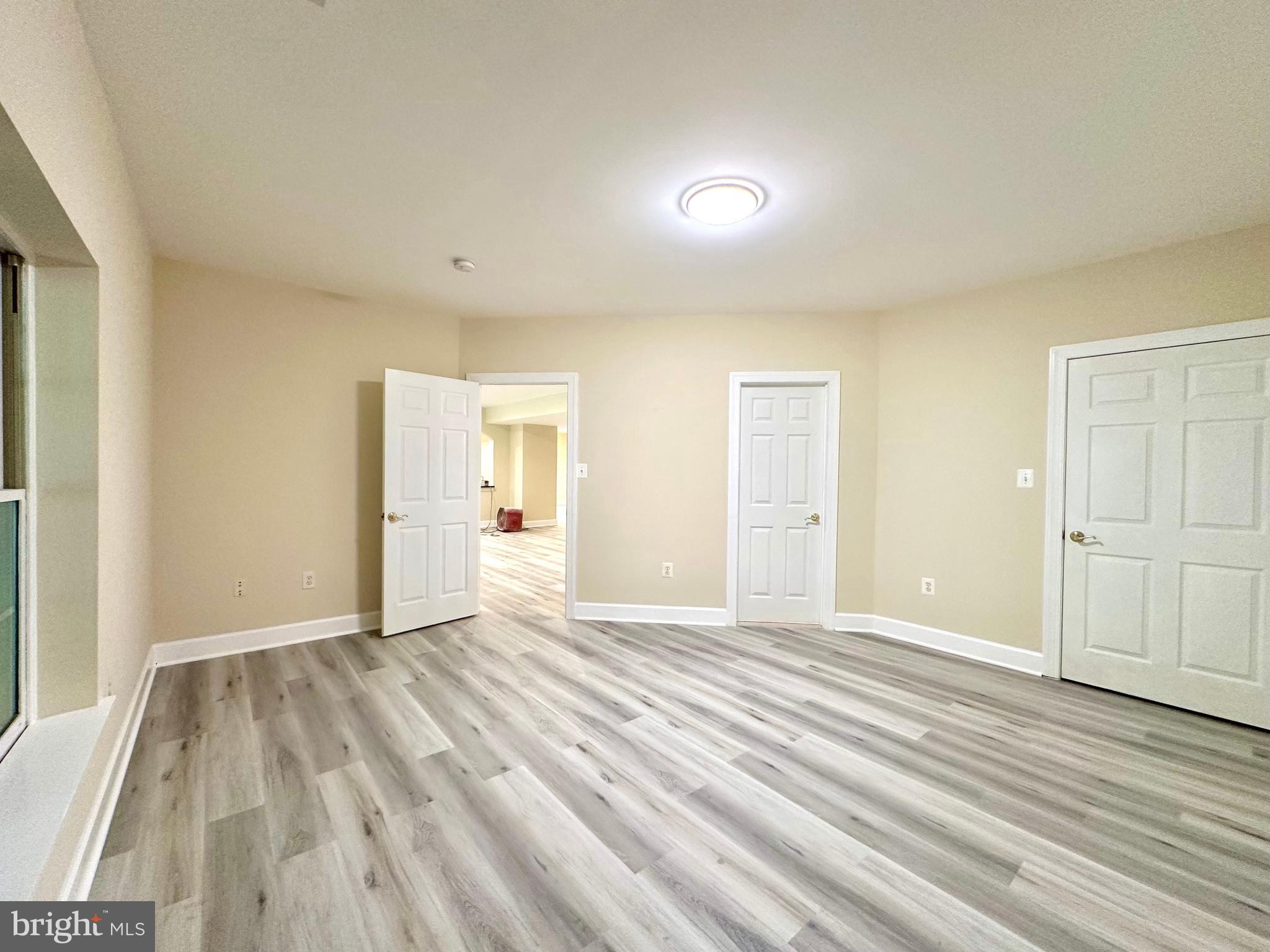 1460 Carrington Ridge Lane Vienna, VA 22182 - Photo 70 of 74