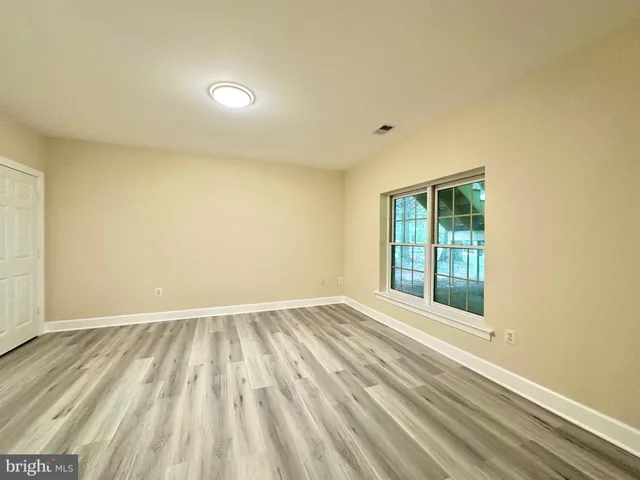 $7,800 | 1460 Carrington Ridge Lane, Vienna, VA 22182