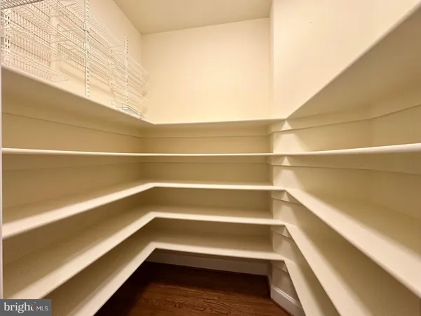 $7,500 | 1460 Carrington Ridge Lane, Vienna, VA 22182