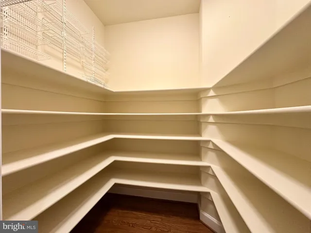 $7,800 | 1460 Carrington Ridge Lane, Vienna, VA 22182