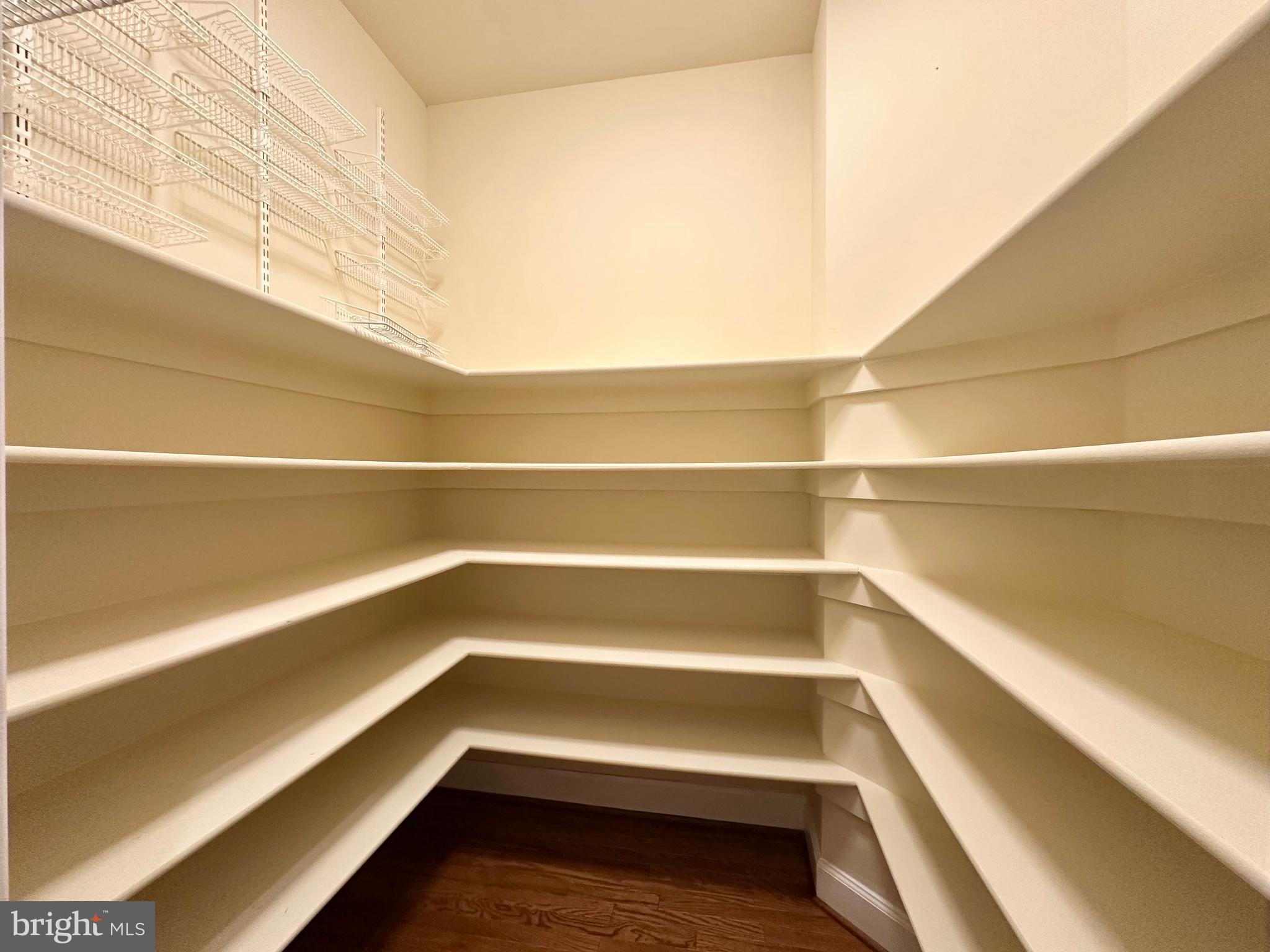 1460 Carrington Ridge Lane Vienna, VA 22182 - Photo 74 of 74